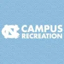 UNC Intramurals