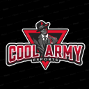 COOL ARMY ESPORTS™ icon