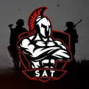 Spartans Action Team