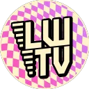 Luke's Discord