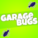 Garage Bugs Discord Server Icon