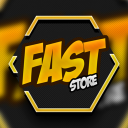 FAST - STORE icon