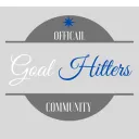 #Goalhitters Community