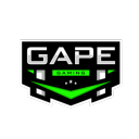 GAPE  GAMING icon
