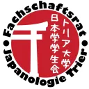Japanologie Trier