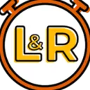 Learn&Race