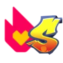 Subway Surfers Wiki