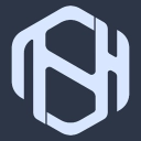 Discovery icon for The Second Half Discord server