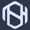 The Second Half's icon