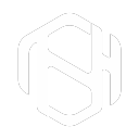 Discovery icon for The Second Half Discord server