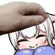 Haiita's Humble Abode