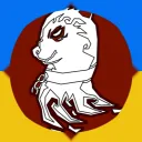 ND Ferret Studio