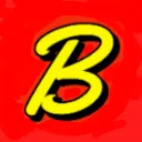 Bryanzz's Pepega Hideout