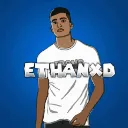 Ethanxd