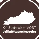 Kentucky Statewide VOST