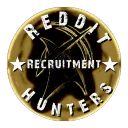 Reddit Hunters Family Recruitment