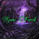Game Forest Discord Server Icon