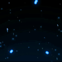 EliteOyun Resmî Discord icon
