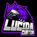 【Lucida】Switchcustom 🗝