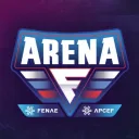 ARENA FENAE