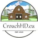 CrouchHD.eu