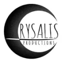 Crysalis Productions