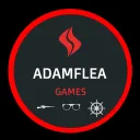 Adamflea's SAWEET club