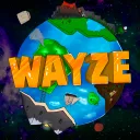 🔥 Wayze - Minecraft Server