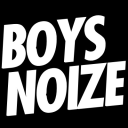 BOYS NOIZE icon