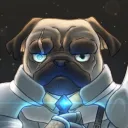 Havi's Pug House