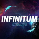 Infinitum