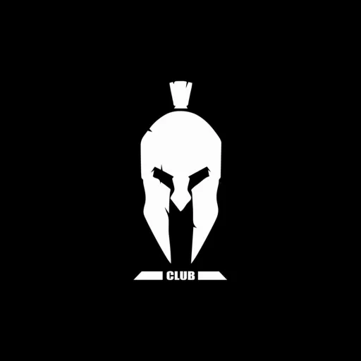 Sparta — мониторинг Discord сервера, статистика и рейтинг
