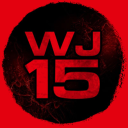 WoodsterJ15's Discord