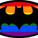 geekmeow's Batcave