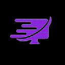 Junkie Tech Yard icon