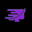 Junkie Tech Yard icon