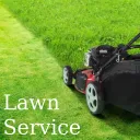 Lawn Service