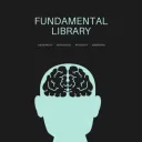 Fundamental Library
