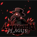Aeternum Plague