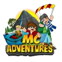 MC Adventures