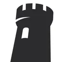 Torre Nera