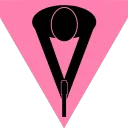 Boston Pink Pistols