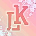 Lotus Knights