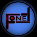 twitch.tv/fefe_one