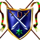 Duel University