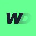 Web Design Students