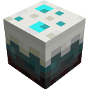 Vanillarite