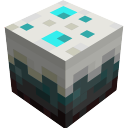 Vanillarite Discord Server Icon