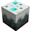 Vanillarite Discord Server Icon