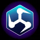 Blu's Mainframe